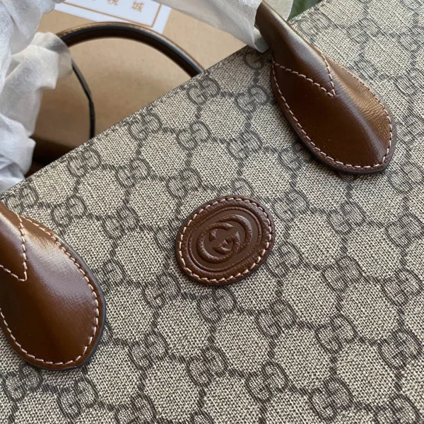 Model: 674155 Size: 36*38.5*12cm
