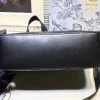 Model: 574886 Size: 24.5x15x7cm