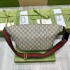 Courrier Series Model: 529711 Size: 28x18x8cm