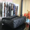 Chane Model: 2932# Size: 26X6X17cm