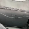 Balenciag* Neo Classic biker bag Model: 1991 Size: 25*33*13*20cm