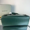Balenciag Neo Classic Casual Size: 25*33*13*20cm