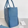 BV ARCO TOTE Handbag Size:38x25 609175