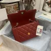 Antique Bag Shoulder Size: 23 14 7cm Style: AS1477