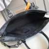 LV Model No.: M56319 M45392 Size: 20*14*8cm