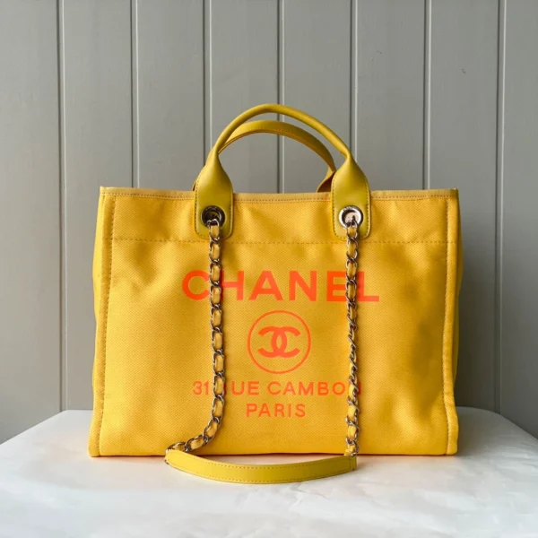 beach bag