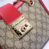 Model No. 498156 Size:W26xH18xD10cm