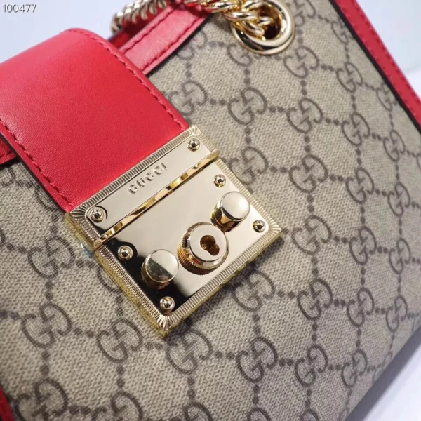 Model No. 498156 Size:W26xH18xD10cm
