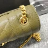 Envelope bag Size£º21x13x6cm Code£º392745