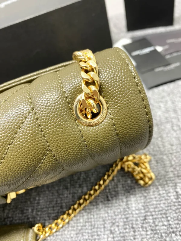 Envelope bag Size£º21x13x6cm Code£º392745