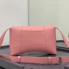 No.671355 Size:25.5x6x16cm