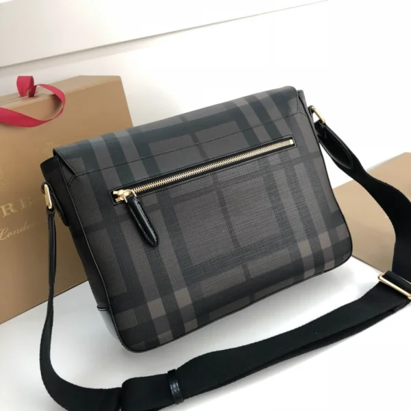 Backpack Size:32.7.25 Code:550678