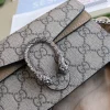 Model: 476432 Size: 16.5x10x4.5cm