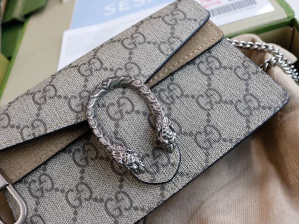 Model: 476432 Size: 16.5x10x4.5cm