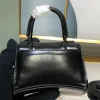 Balenciaga Paris Model: LG0115 Size: 11.5x14x4.5cm