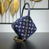 Louis Vuitton Size: 16.0x16.0x16.0CM