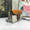 Model:476432 Size 16.5*10*4.5cm