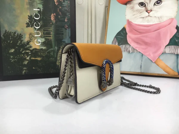 Model:476432 Size 16.5*10*4.5cm
