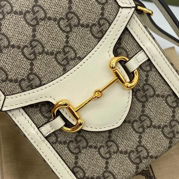 Model: 625615 Size: W11.5xH17xD4cm