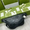 Model: 645093 Size: 28*18*8cm