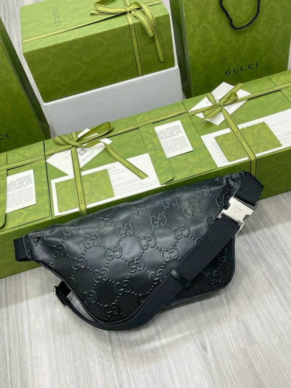 Model: 645093 Size: 28*18*8cm