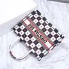 Book Tote Tanabata Valentine's Day Limited Edition Size: 36.5cm