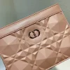 Caro chain handbag