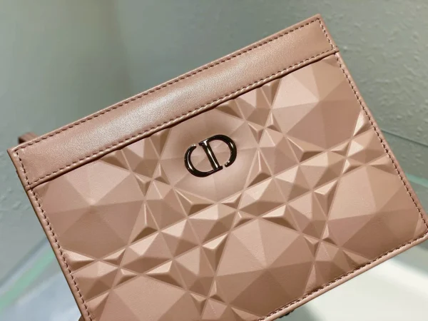Caro chain handbag