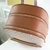 MK Model: 2117 Size: 28*32*15
