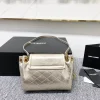 Lambskin Size£º18x13x6cm Code£º672838