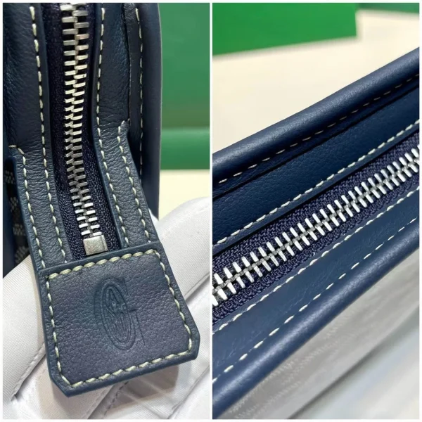 G0YARD Size: 30x22x7cm