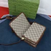 Model: 671620 Size: 20X17X8cm