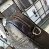 BV Briefcase Size:38cm