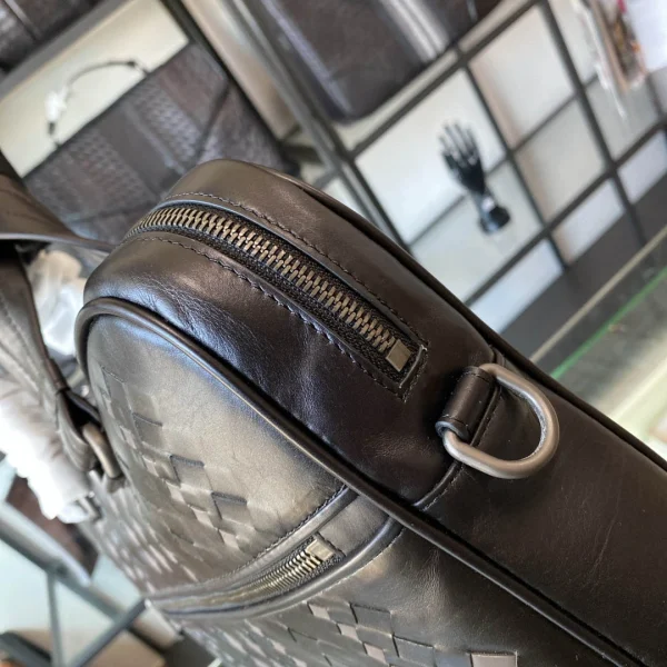 BV Briefcase Size:38cm