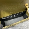 Envelope bag Size£º21x13x6cm Code£º392745