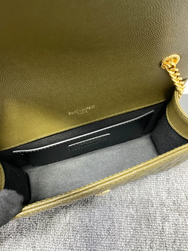 Envelope bag Size£º21x13x6cm Code£º392745