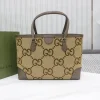 Model: 631685 Size: 38x 28x 14cm