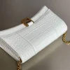 Crossbody bag Model: 198 Size: 22x13x5cm