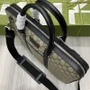 Model: 451169 Size: 38*4.5*29cm