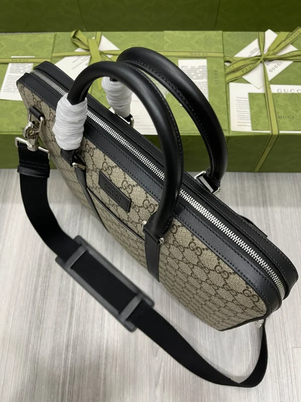 Model: 451169 Size: 38*4.5*29cm
