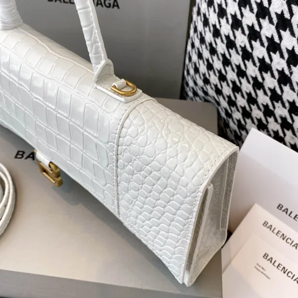 Balenciaga Handbag