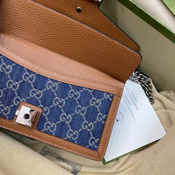 Model:499623 Size:25x13.5x7cm