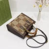 Model: 660195 Size: 27x24x11cm