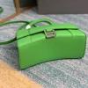 Diamond bag Model: 8895 Size: 23x10x24