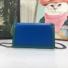 Model: 476432 Size:16.5*10*4.5cm