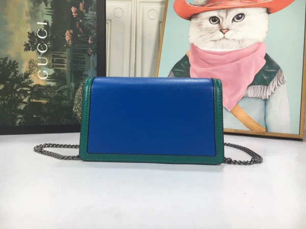 Model: 476432 Size:16.5*10*4.5cm