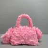 Model: 92940 23x10x24cm 19x8x21cm