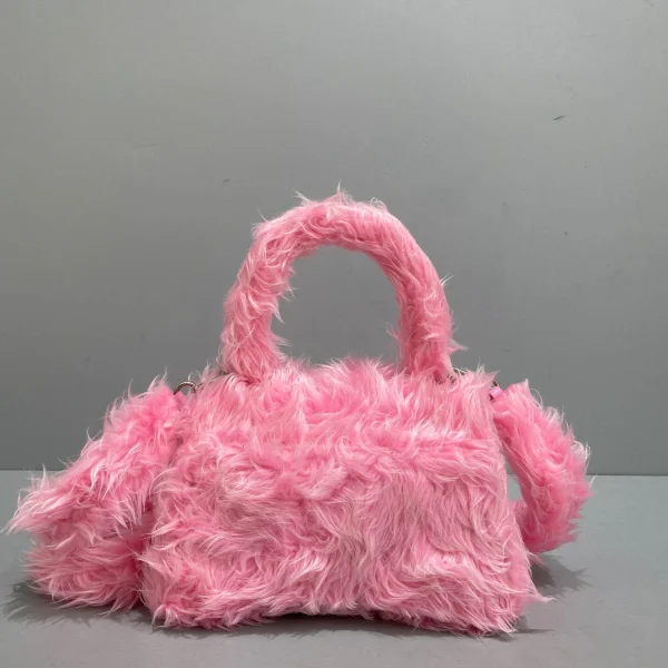 Model: 92940 23x10x24cm 19x8x21cm