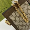Model No. 503876 Size:32.5x20x10cm