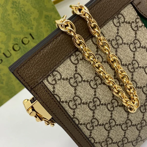 Model No. 503876 Size:32.5x20x10cm